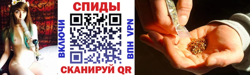 где найти Верхняя Тура мега ссылка Бутират Butirat
